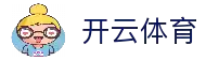 OFFICIAL LOGO